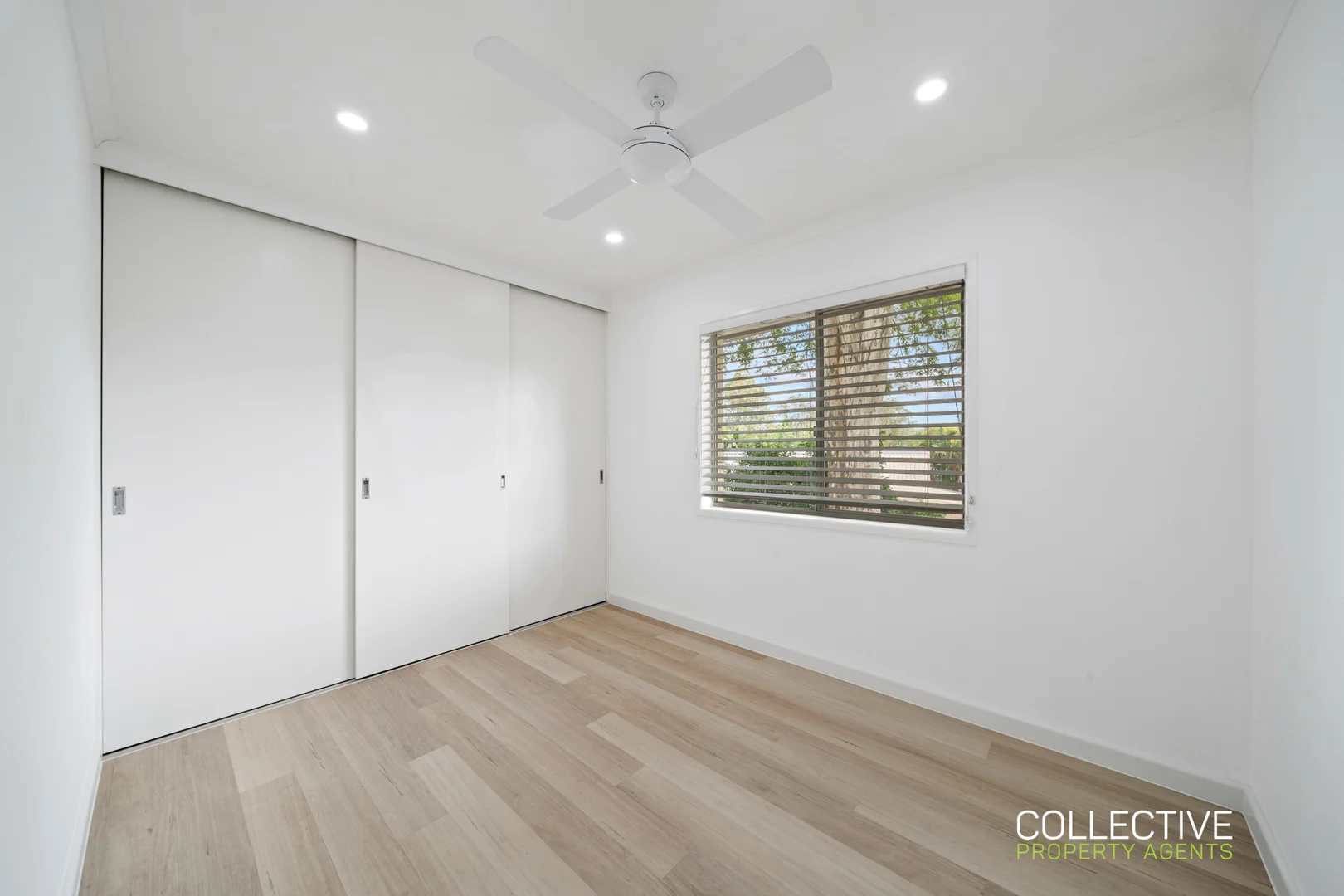 Additional image 13 of 84 Settlement Road, The Gap QLD 4061