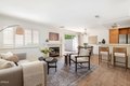 Additional image 5 of 244 Hill Ranch Dr, Thousand Oaks, CA, 91362