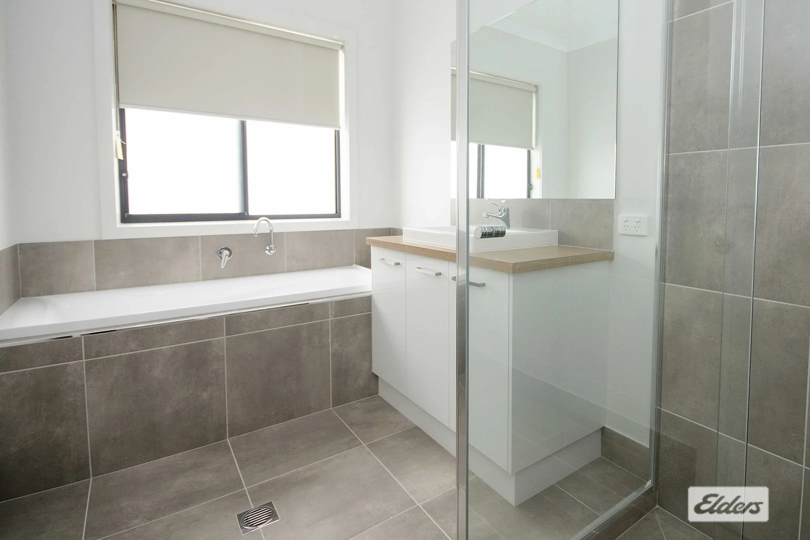 Additional image 13 of 20 Pro Hart Drive, Baranduda VIC 3691