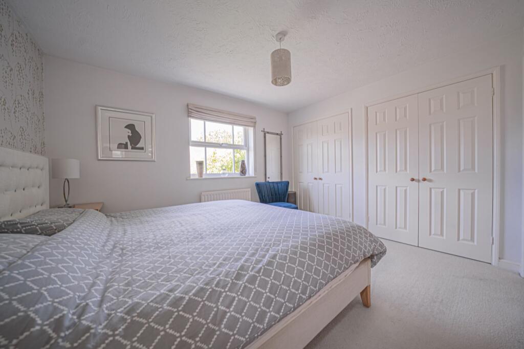 Additional image 10 of Greytree Crescent, Dorridge, B93