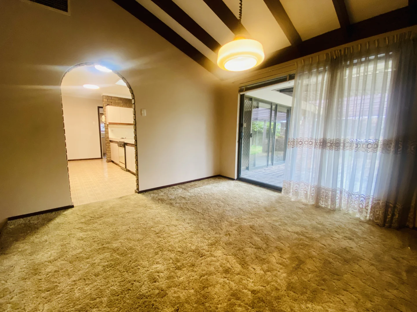 Additional image 5 of 3 Peet Court, Noranda WA 6062