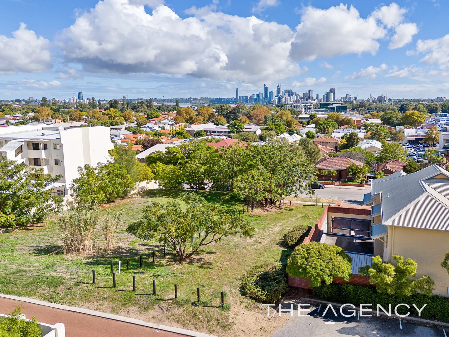 Additional image 18 of 6A McMaster Street, Victoria Park WA 6100