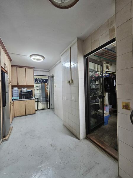 930 Hougang Street 91 photo 4
