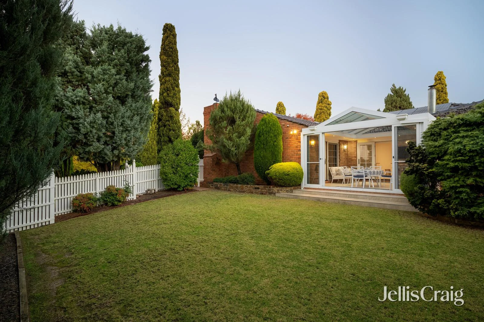 Additional image 14 of 1 Warrick Grove, Templestowe VIC 3106