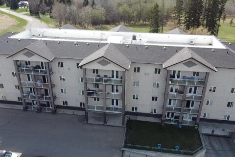 Additional image 8 of 207-5205 Woodland Road, Innisfail, AB, T4G 0B2