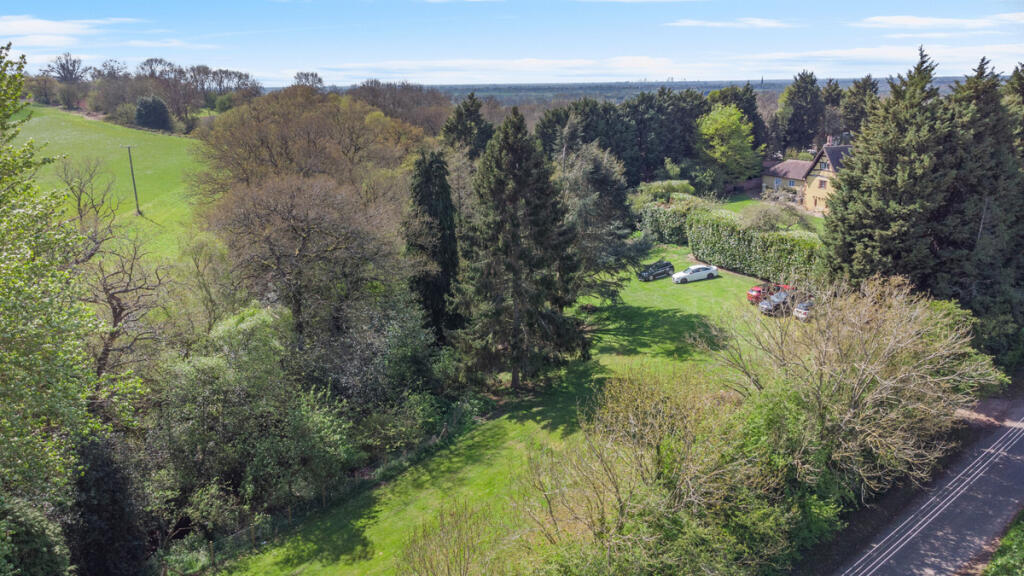 Additional image 47 of Shawbury Lane, Shustoke, B46 2RR