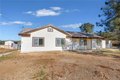 Additional image 2 of 6401 Hubbard Rd, Acton, CA, 93510