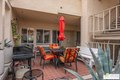 Additional image 4 of 277 E Alejo Rd Unit 124, Palm Springs, CA, 92262