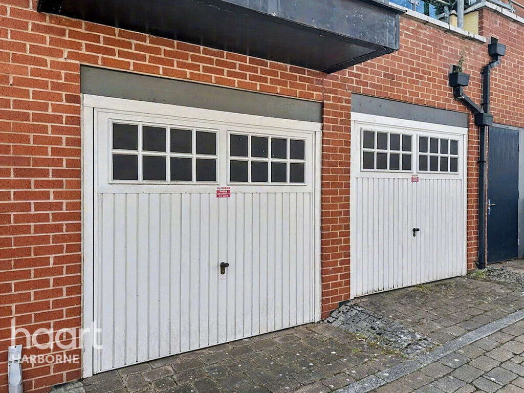 Additional image 23 of Midford Grove, Birmingham