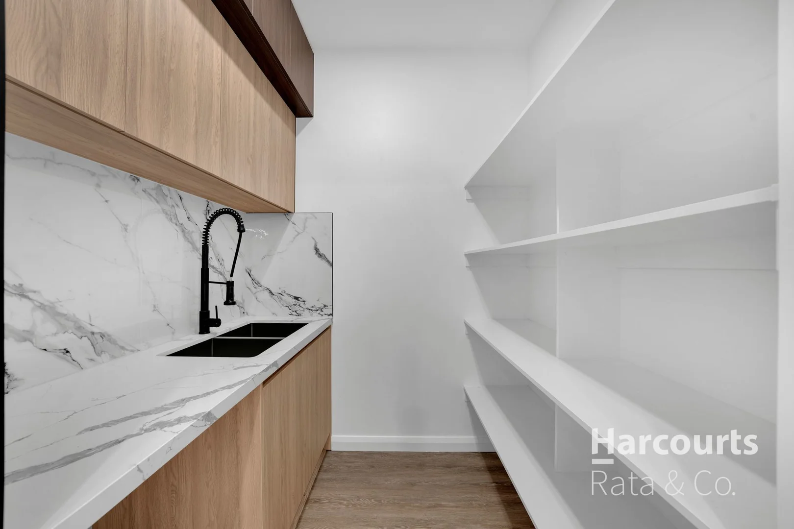 Additional image 4 of 15 Aherlow Road, Beveridge VIC 3753