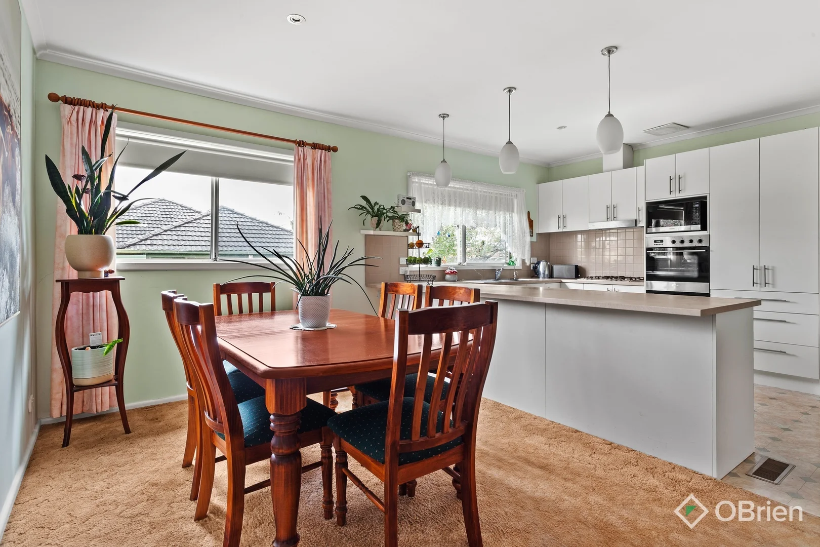 Additional image 5 of 14 Mint Street, Wantirna VIC 3152