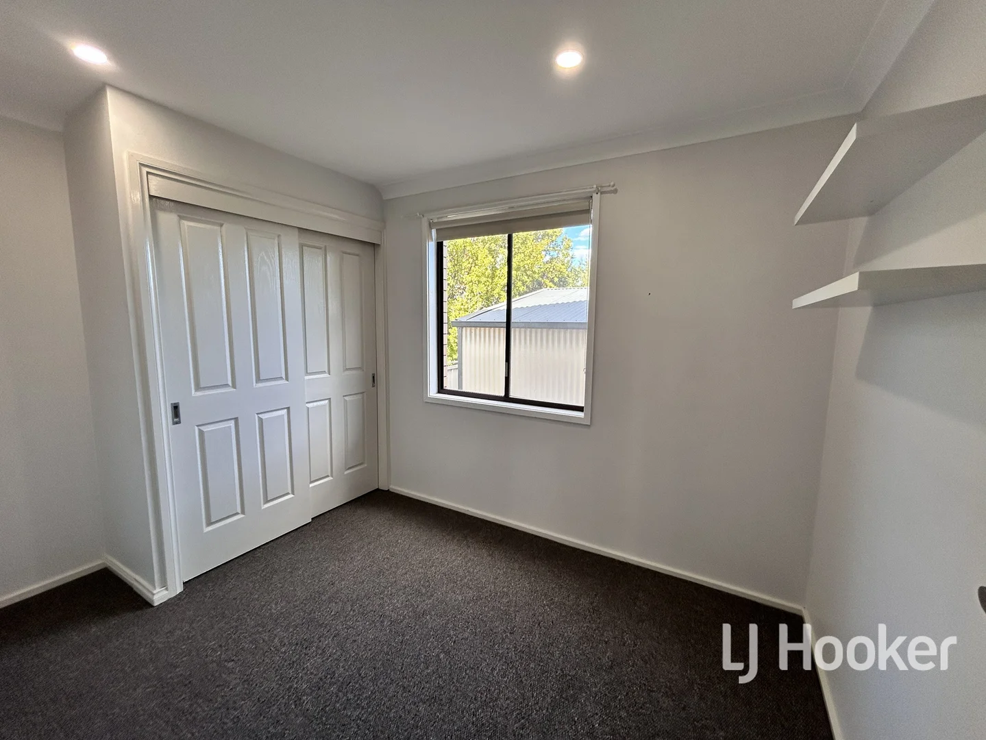 Additional image 4 of 26 Auburn Vale Road, Inverell NSW 2360
