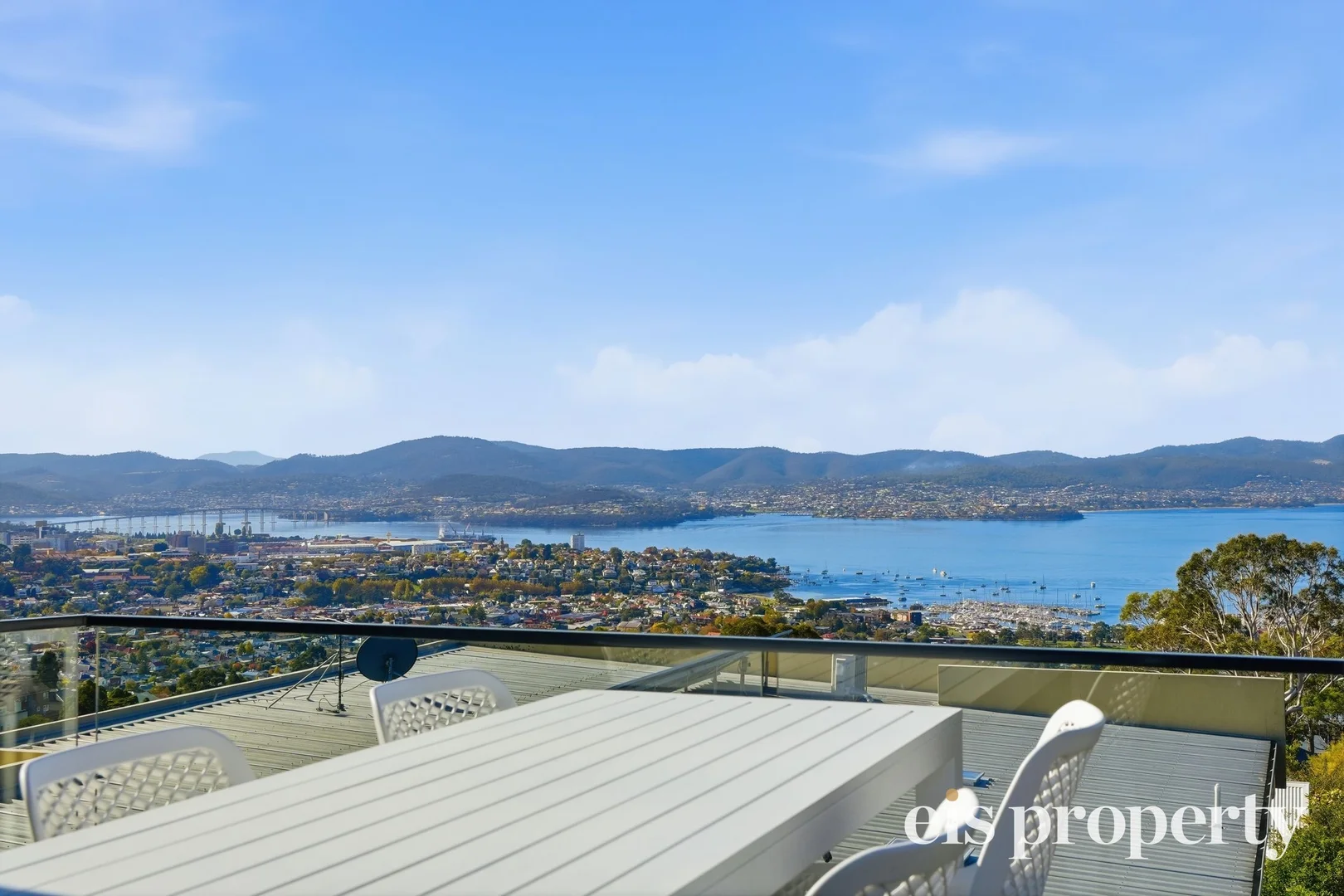Additional image 10 of 9 Oberon Court, Dynnyrne TAS 7005