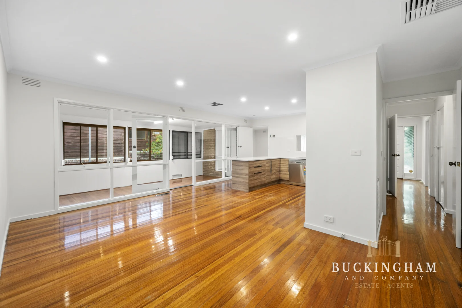 Additional image 12 of 90 Sellars Street, Watsonia North VIC 3087