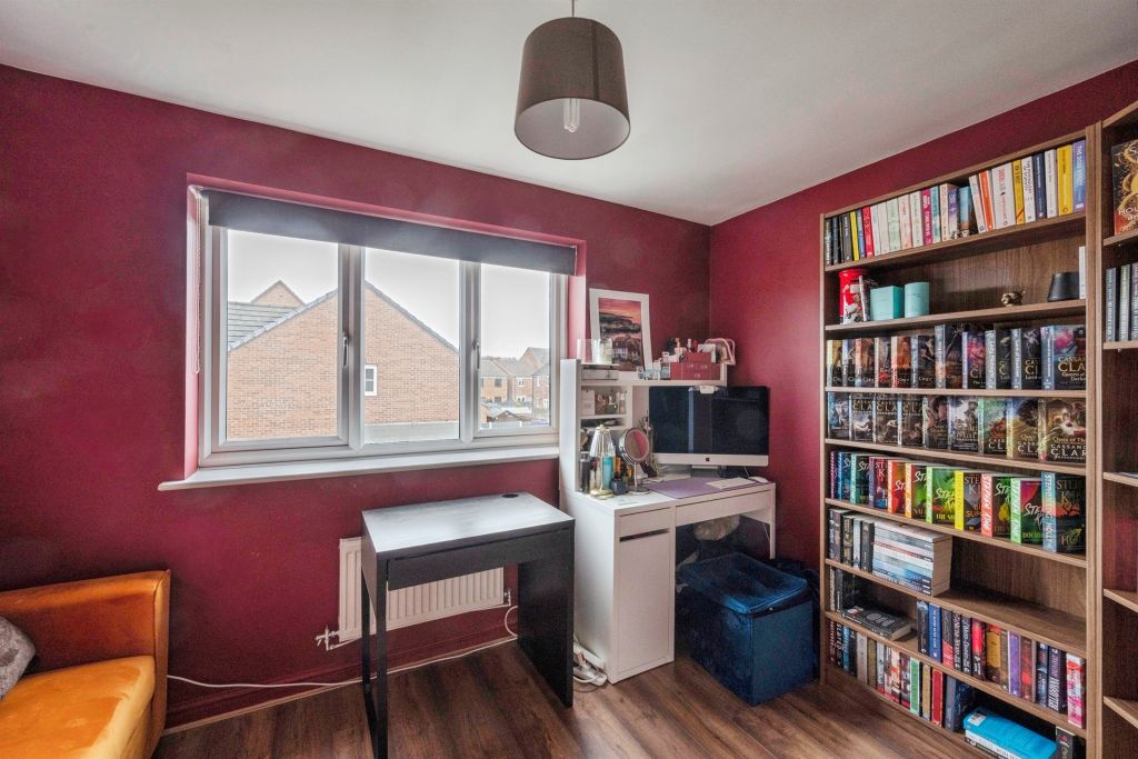 Additional image 9 of 3 bed semi-detached house for saleWhimbrel Chase, Scunthorpe DN16