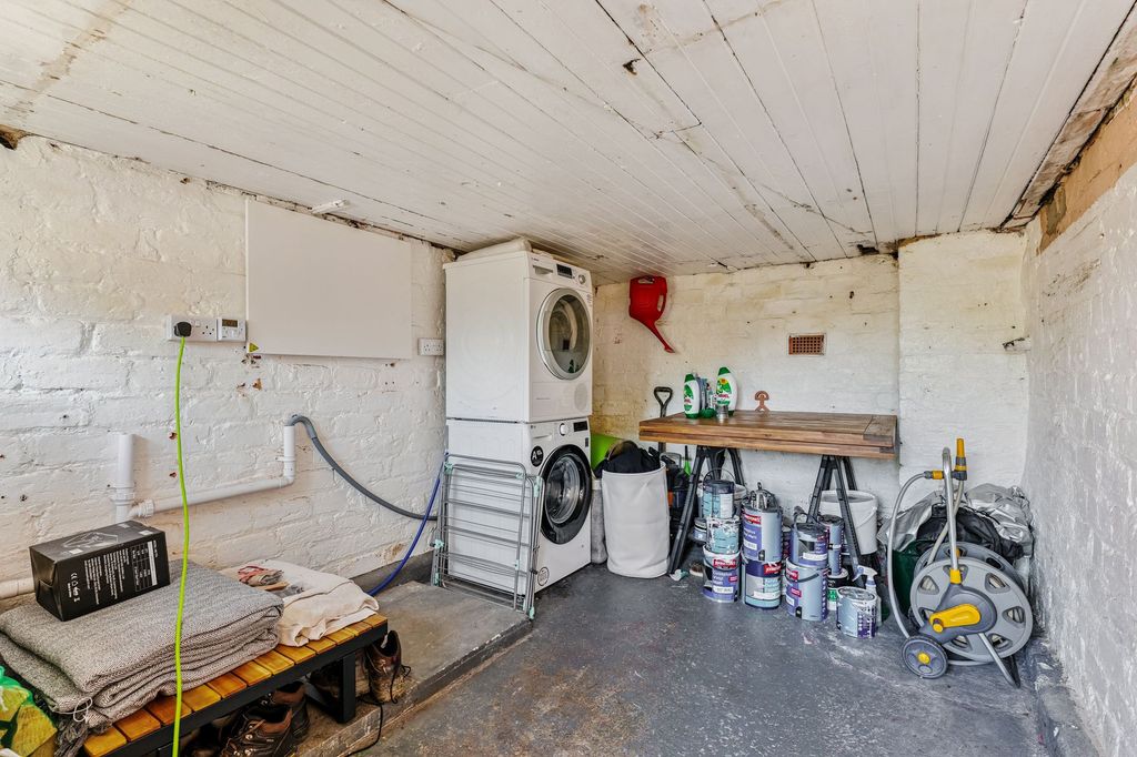 Additional image 26 of 4 bed town house for sale3 Prince Albert Terrace, Helensburgh G84