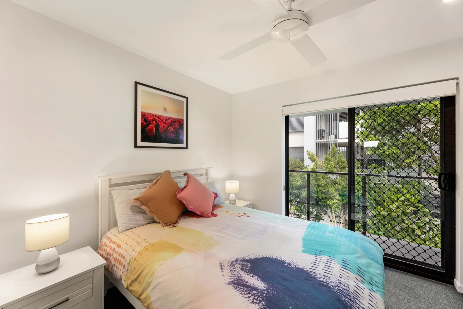 Additional image 7 of 8/28 Wattle Avenue, Carina QLD 4152