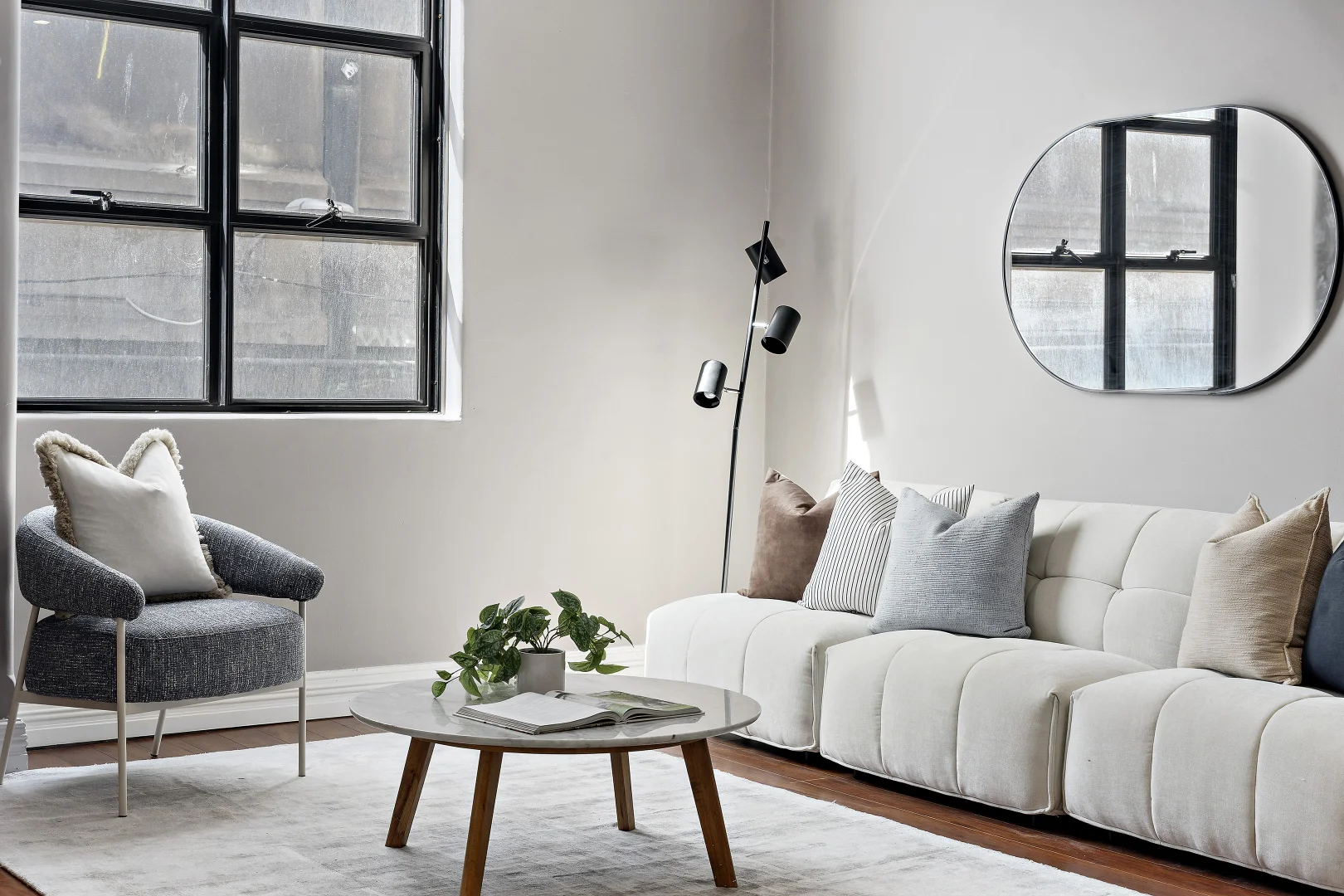 Additional image 9 of 103/166 Flinders Street, Melbourne VIC 3000