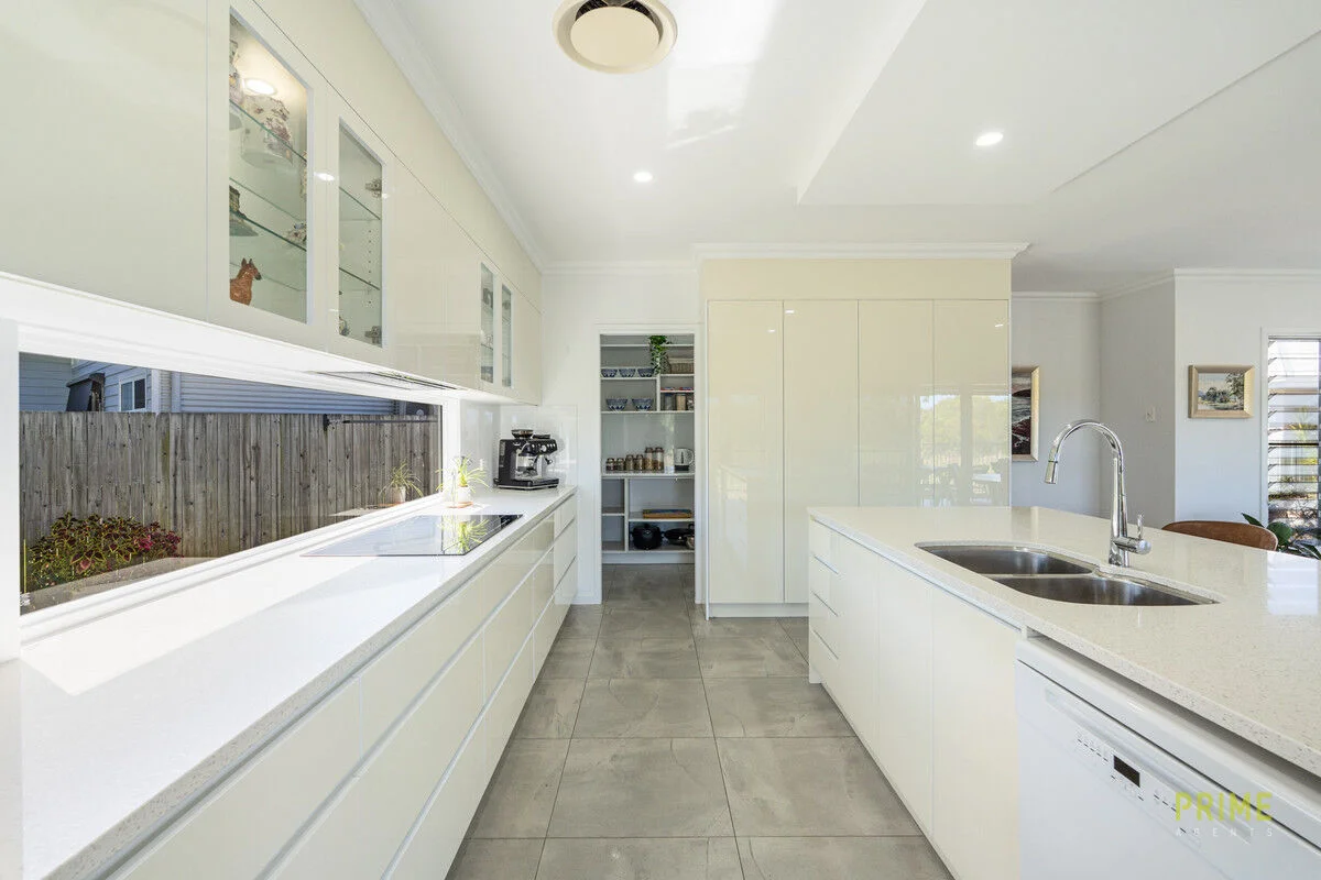 Additional image 13 of 46 Honey Myrtle Close, Burrum Heads QLD 4659