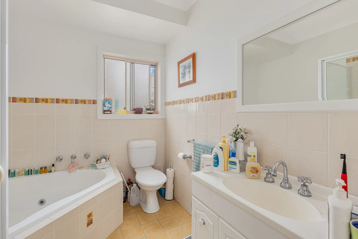 Additional image 14 of 1 John Close, Merimbula NSW 2548