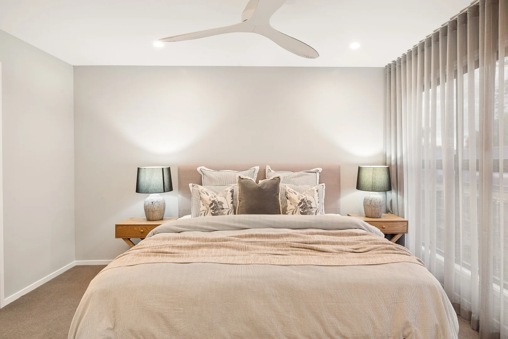 Additional image 17 of 4/40 Burnaby Terrace, Gordon Park QLD 4031