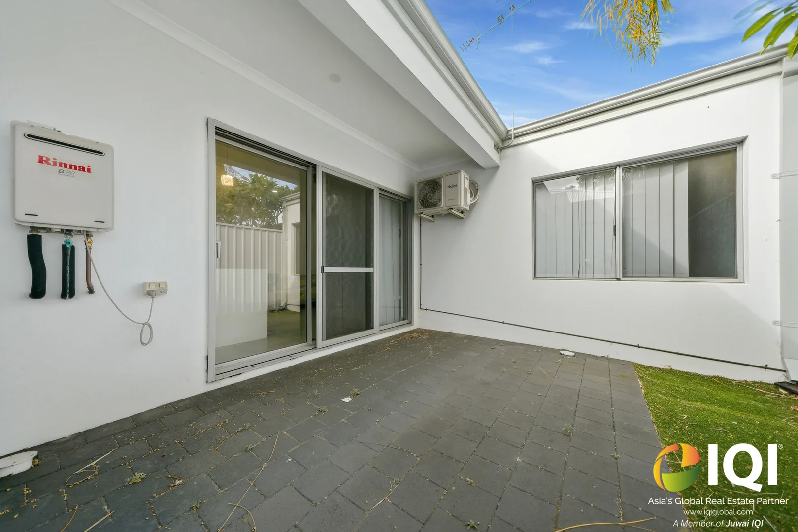 Additional image 7 of 3B Loughton Way, Balga WA 6061