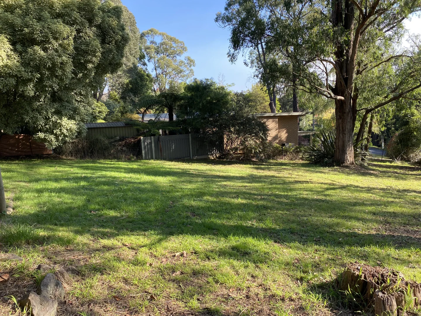 Additional image 7 of 16 Macclesfield Road, Avonsleigh VIC 3782