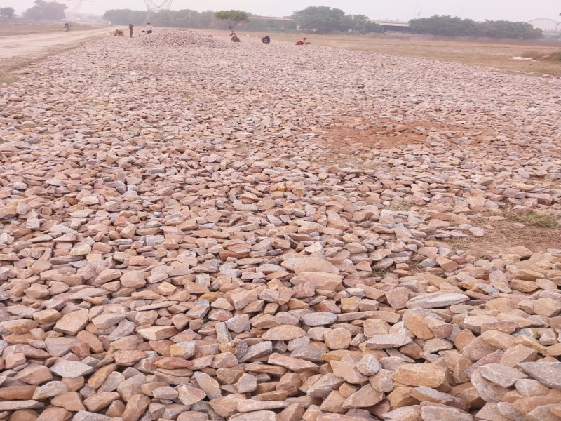 Additional image 3 of Sikri, Faridabad