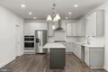 Additional image 19 of 4484 Ilchester Rd, Ellicott City, MD, 21043