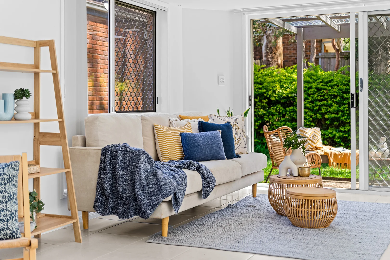 Additional image 20 of 64 Hampstead Street, Forest Lake QLD 4078