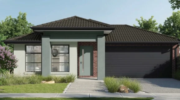 506 Goldie loop, Sunbury VIC 3429