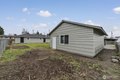 Additional image 23 of 309 W Cole St, Kent, WA, 98032