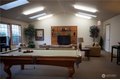 Additional image 24 of 11527 Hwy99 Unit D303, Everett, WA, 98204