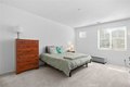 Additional image 15 of 15940 Lasselle St Unit 2, Moreno Valley, CA, 92551