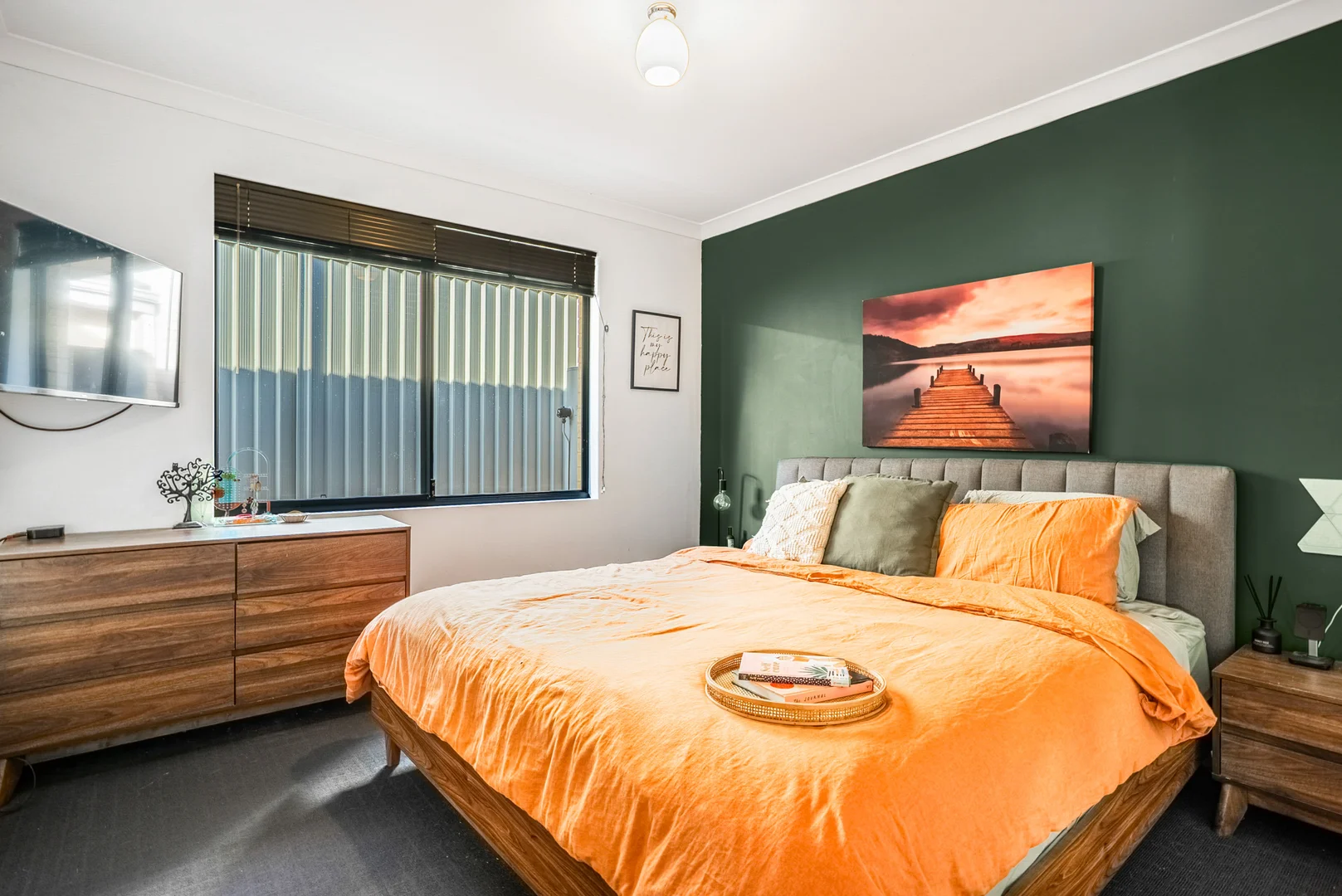 Additional image 12 of 8 Addis Way, Wandi WA 6167