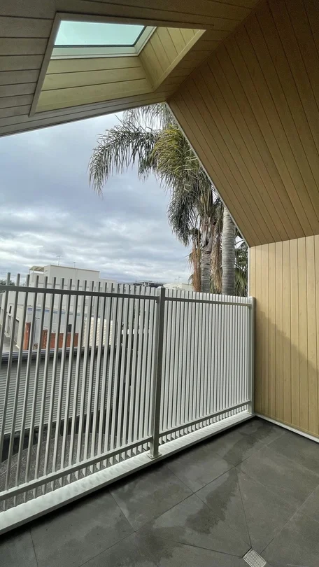 Additional image 11 of 283A Burnley St, Richmond VIC 3121