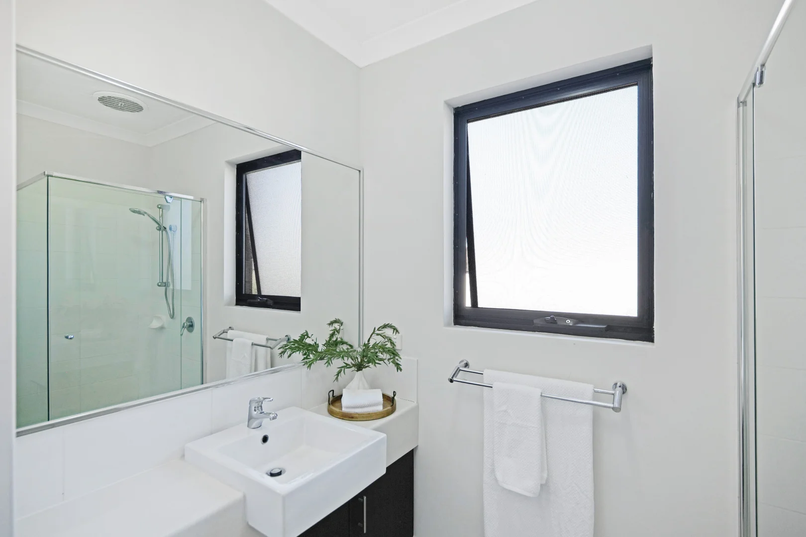 Additional image 17 of 13A Heathcroft Road, Balga WA 6061