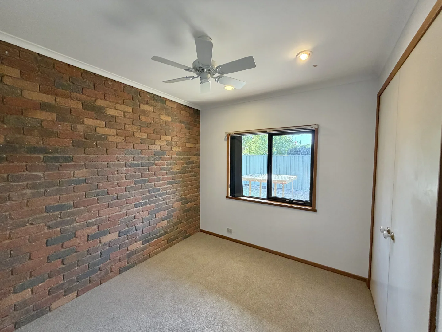Additional image 12 of 88-90 Vermont Street, Barooga NSW 3644