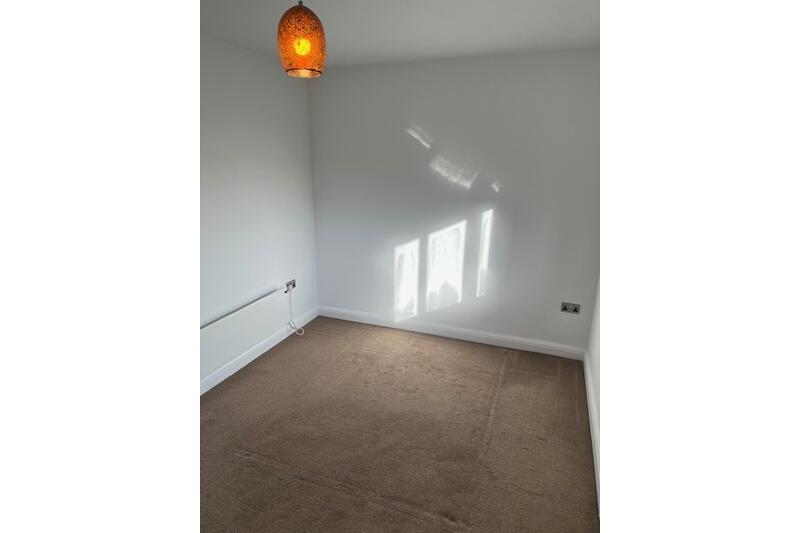 Additional image 12 of Bristol Road South, Northfield, Birmingham