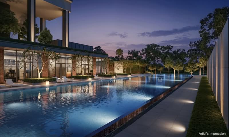 Additional image 14 of Hudson Place Residences