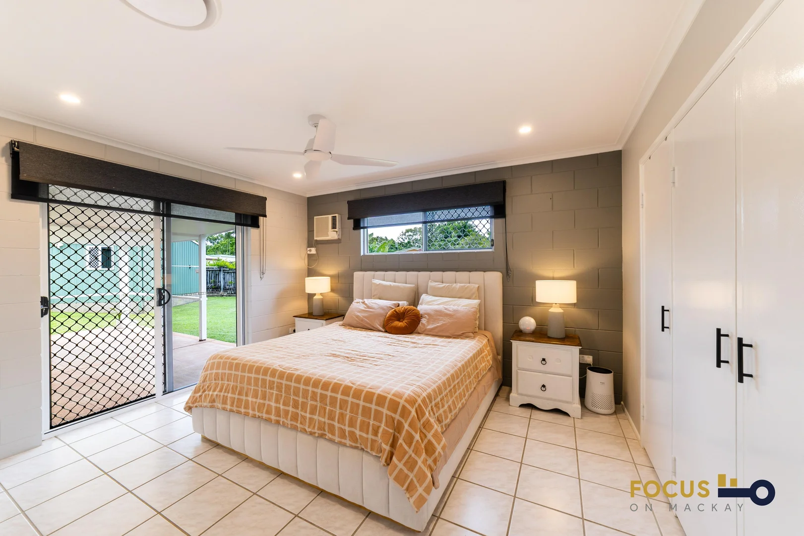 Additional image 13 of 41 Windsor Drive, Hay Point QLD 4740