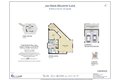 Additional image 54 of 120 Deer Meadow Ln, Portola Valley, CA, 94028