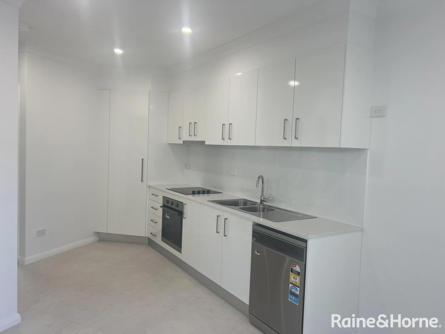 Additional image 8 of 4A Peerless Close, Ingleburn NSW 2565