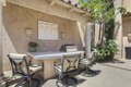 Additional image 9 of 20 Via Condotti, Rancho Mirage, CA, 92270