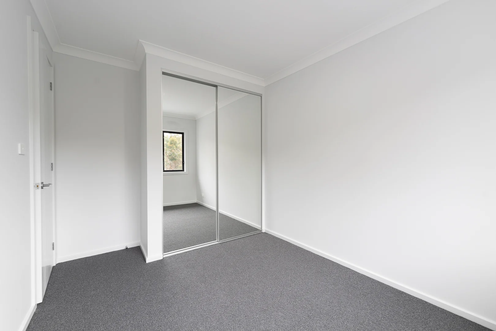 Additional image 14 of 113B Wyndham Way, Eleebana NSW 2282