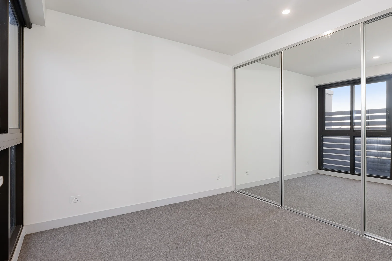 Additional image 5 of 310/33 Judd Street, Richmond VIC 3121