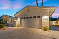 Additional image 62 of 2063 S Broadmoor Dr, Palm Springs, CA, 92264