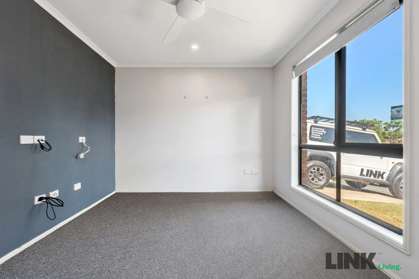 26 Windemere Avenue, Narangba QLD 4504 photo 4