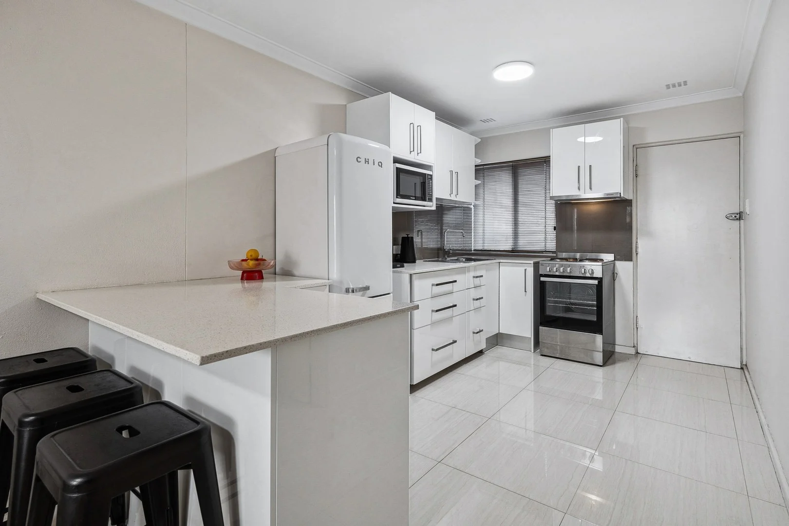 Additional image 6 of 5/219 Scarborough Beach Road, Doubleview WA 6018