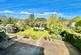 Additional image 22 of Totland Bay, Isle of Wight
